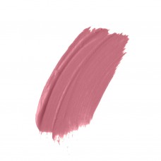 Pure Matte Liquid Lipstick No 05